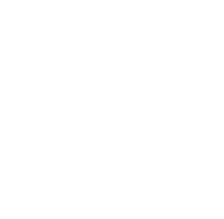 Alfa Romeo Logo