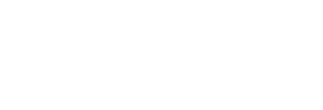 CDJR title text